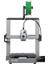 Hi 3D Yazıcı 2