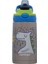 Gizmo Flip Dragon Çelik Çocuk Suluğu 380 Ml, Mavi 1