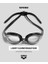 Spıder Yüzücü Gözlüğü Erkekler 3