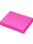 Exercise Balance Pad 1