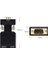 4501 VGA To HDMI Çevirici Dönüştürücü 5