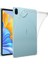 Honor Pad 8 12 Inç ile Uyumlu Köşe Korumalı Airbagli Silikon Kılıf 2