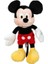 ile Uyumlu Mickey Core Peluş 36 cm 40209 3