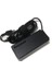 PA-1650 – 72 Fn V1Q9 Ideapad G50 – 70 G50 – 80 G – 70 Z40 – 70 Z50 – 70 Z50 – 75 Z70 – 80LAPTOP Notebook Adaptör Şarj Cihazı 3