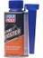 Moly 21280 200 ml Benzin Oktan Arttırıcı 4