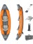 Hydro-Force Kayak Seti Rapid X2 321 x 100 x 44 cm 3