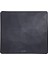 GPR400 Mouse Pad 1