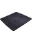 GPR400 Mouse Pad 3