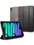 iPad Mini 6 (2021) / Mini 7 (2024) ile Uyumlu Kılıf Smart Fold 1