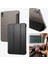 iPad Mini 6 (2021) / Mini 7 (2024) ile Uyumlu Kılıf Smart Fold 3