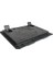 BN54 Dizüstü Bilgisayar Soğutucu Laptop Standı 3