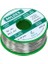 0.75 mm 200 G Kurşunsuz Lehim Teli (%99,3 Sn /%0,7 Cu) 2