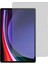 Samsung Galaxy Tab S9 X710 ile Uyumlu Tablet Nano Esnek Ekran Koruyucu Mat Film - FC293 1
