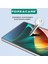 Samsung Galaxy Tab S9 X710 ile Uyumlu Tablet Nano Esnek Ekran Koruyucu Mat Film - FC293 5