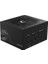 UD850GM 850W 80 Plus Gold Tam Modüler Aktif Pfc 120MM Fan Atx 3.0 Pcıe 5.0 Güç Kaynağı (Psu) 4