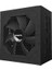 UD850GM 850W 80 Plus Gold Tam Modüler Aktif Pfc 120MM Fan Atx 3.0 Pcıe 5.0 Güç Kaynağı (Psu) 5