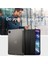 iPad Pro 11 Inç (2022 / 2021 / 2020 / 2018) ile Uyumlu Kılıf Smart Fold Black - ACS02887 4
