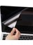 Macbook Air Pro 13 Inç Ekran Koruyucu M1-M2 Uyumlu Şeffaf Parlak Anti Scratch Film A2179 A2337 A2338 A2251 A2289 1