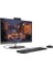 Proone 240 G10 B6JD5ES I5-1335U 16 GB 512 GB SSD 23.8'' Freedos All In One Bilgisayar 2