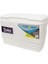 Thermoware Pinnacle Voyager Marine Buzluk 34.5 Litre-Beyaz 1