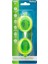 Aqua Burst Essential Çocuk 3 Yaş Üstü Gözlükleri 3
