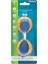 Aqua Burst Essential Çocuk 3 Yaş Üstü Gözlükleri 4
