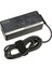 Usb-C Güç Kaynağı 65 Watt Orijinal Thinkpad X1 Carbon (20KH/20KG) Serisi 1