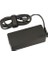 Usb-C Güç Kaynağı 65 Watt Orijinal Thinkpad X1 Carbon (20KH/20KG) Serisi 2