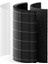 Smart Air Purifier 4 Filtre 3