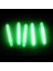 50 Adet Kutulu Extra Aparatlı Fosfor Fitili - 39X4,5MM Xxl Boy - Glow Sticks - Yem Içi, Olta Ucu, Şamanda 4