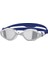 Tiger Lsr+ Titanium Yüzücü Gözlüğü Small 1