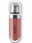 Milano Dudak Parlatıcısı - 3D Hydra Lip Gloss - 21 Brun Rose - Besleyici ve Nemlendirici 3