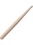 Firth Peter Erskine Ride Signature American Hickory Wood Tip Drumsticks 2
