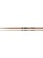Firth Peter Erskine Ride Signature American Hickory Wood Tip Drumsticks 3