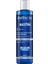 Biotin Dökülme Karşıtı Şampuan – 300 ml – Biotin, Çinko, B Vitamin Kompleksi ve Termal Su Içerikli – Saç Dökülmesine Karşı Etkili Bakım 1