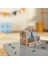 Puzzle Notre Dame Katedrali 3
