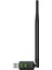 AD082 300 Mbps USB Wireless Adaptör Wifi Alıcı Verici Access Point 3