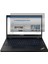 Lenovo Thinkpad T15P 15.6 Inç Hayalet Ekran Koruyucu 16:9 1