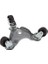 61300 3 Wheel Dolly Castor Mover 3