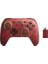Ultimate 2 Wireless Controller For Windows & Android, Gaming Controller With Tmr Joysticks, Switchable Hall Effect/tactile Triggers, Rgb Fire Ring, 8speed Tech - Wuchang: Fallen Feathers 2