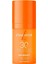 Sun Beauty Sun Protective Fluid SPF30 30 ml 1