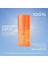 Sun Beauty Sun Protective Fluid SPF30 30 ml 3