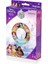 Disney Princess Yüzme Simidi, Çap 56 cm 3