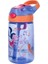Gizmo Flip Dansci Kiz Tritan Çocuk Suluğu 420 Ml, Mor 1