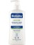 Atocare Bebek Kremi – Çok Kuru ve Atopiye Eğilimli Ciltler Için – 500 ml Pompalı Şişe – Prebiyotik & Postbiyotik Içerikli Nemlendirici Bakım Kremi 1