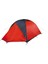 Covert 2 Ws 2 Kişilik 5 Mevsim Çadır 4