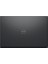 Inspiron 3520 I5-1235U 8gb 512GB SSD 15.6 Fhd Ubuntu Taşınabilir Bilgisayar I35201003U 5
