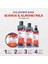 Care Kind Rituals Kinoa Almond Oil Şampuan 400 ml 4