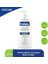 Atocare Bebek Kremi – Çok Kuru ve Atopiye Eğilimli Ciltler Için – 500 ml Pompalı Şişe – Prebiyotik & Postbiyotik Içerikli Nemlendirici Bakım Kremi 2