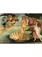 The Birth Of Venus 4000 Parça Puzzle 2